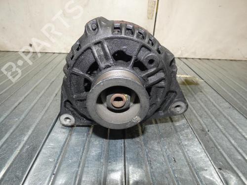 Alternator FORD ESCORT V (AAL, ABL) 1.6 i 16V | BP23679531M7 