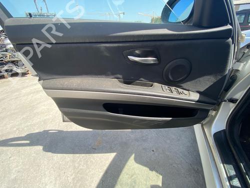 Engine BMW 3 Touring (E91) 325 i | BP34267686M1  - Image 93