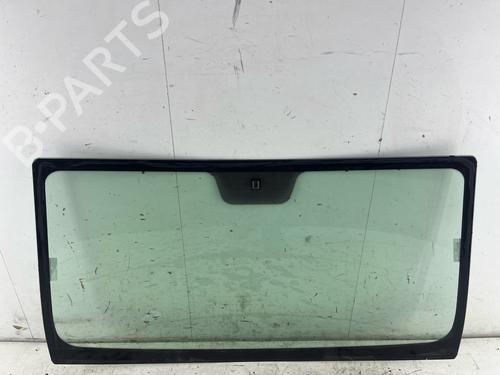 Used Windscreen Windscreen 37164568 37164568