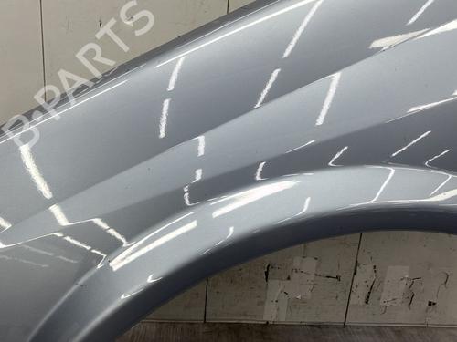 left-front-fenders-nissan-primera-hatchback-p12-2002-32845113 main image