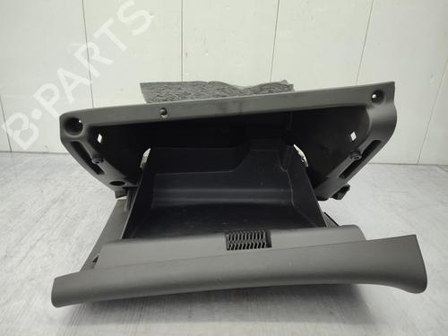 Glove box OPEL ASTRA J (P10) 1.7 CDTI (68) | BP23742239C95 - Image 3