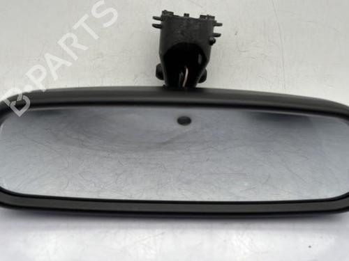 Bakspejl indvendigt CITROËN C4 II (NC_) 1.6 HDi 110 (112 hp) 23730008