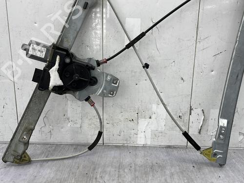 front-right-window-mechanism-citroen-c5-iii-break-rw_-2008-2009-2010-2011-2012-2013-2014-2015-2016-2017-31637435 main image