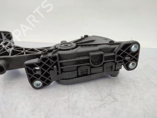 pedal-audi-a1-8x1-8xk-2010-2011-2012-2013-2014-2015-2016-2017-2018-2019-23718986 main image