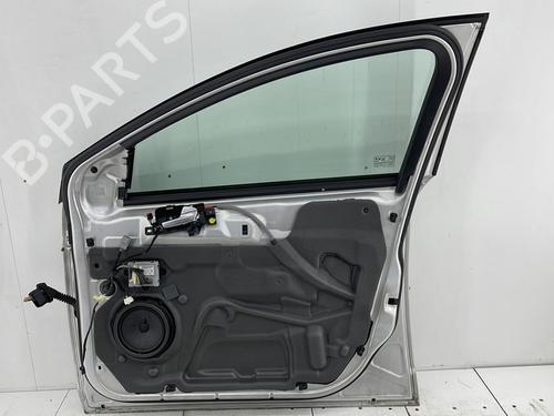 Used Right front door FORD MONDEO IV (BA7) 1.8 TDCi (125 hp) 23700778