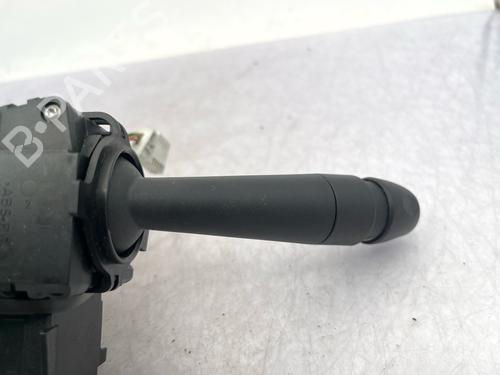 Steering column stalk CITROËN DS4 (NX_) 2.0 HDi 165 | BP36956753I23 - Image 7