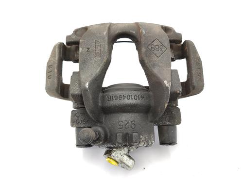 Left front brake caliper RENAULT CLIO IV (BH_) 1.5 dCi 90 | BP23678733M105 - Image 5