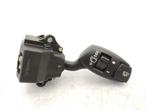 Steering column stalk BMW 5 (E60) 530 d | BP23732171I23 - Image 2