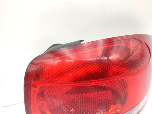 Right taillight AUDI A3 (8P1) 1.9 TDI | BP23750830C35 