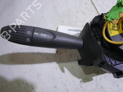 Used Steering column stalk FIAT PUNTO (188_) 1.2 60 (188.030, .050, .130, .150, .230, .250) (60 hp) 23698056