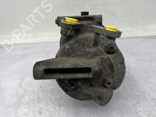 AC compressor FORD TRANSIT Van (FA_ _) 2.2 TDCi | BP32765773M34  - Image 6