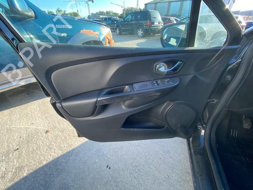 Dashboard RENAULT CLIO IV (BH_) 1.5 dCi 75 | BP37531033C46 - Image 48