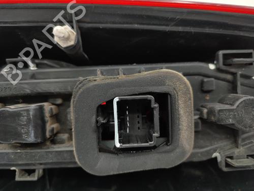 Used Right taillight Right taillight 23720257 23720257