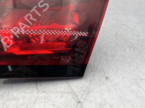 Højre baklys, luke CITROËN DS4 (NX_) 1.6 HDi 115 | BP29839275C80