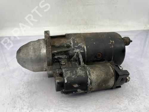 Used Starter Starter BMW 3 (E36) 325 td (115 hp) 40597834 40597834