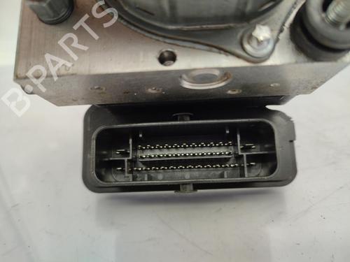 ABS pump DACIA SANDERO II 1.5 dCi | BP23695250M43 