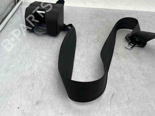 Sikkerhedssele bag højre Sikkerhedssele bag højre AUDI A3 Sportback (8PA) 1.4 TFSI (125 hp) 36427922 36427922