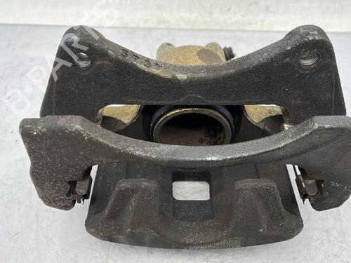Right front brake caliper PEUGEOT 4008 1.8 HDi AWC | BP25770777M104 - Image 4