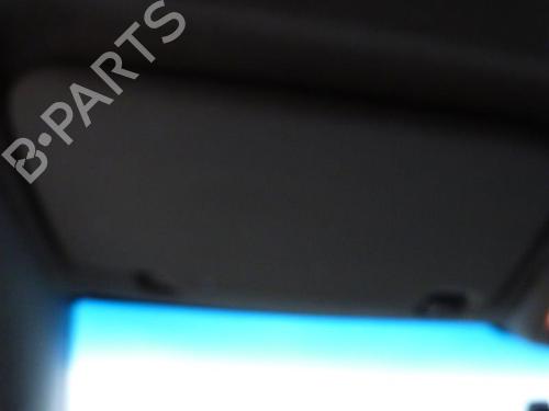 Left front shock absorber OPEL COMBO Box Body/MPV 1.3 CDTI 16V | BP23689646M16  - Image 12