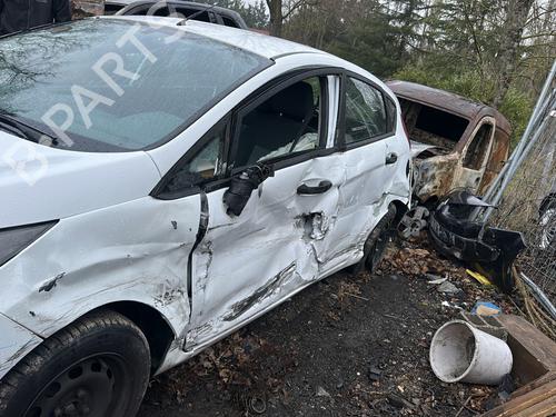 Starter FORD FIESTA VI (CB1, CCN) 1.25 | BP39710682M8 - Image 9