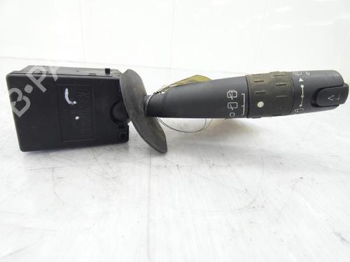 Steering column stalk CITROËN XSARA PICASSO (N68) 2.0 HDi | BP23699083I23 