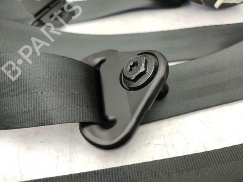 front-right-seatbelt-renault-clio-iv-bh_-2012-2013-2014-2015-2016-2017-2018-2019-2020-2021-23732335 main image