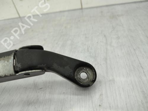 front-windshield-wiper-arm-ford-ka-ru8-2008-2009-2010-2011-2012-2013-2014-2015-2016-23718555 main image