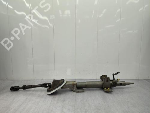 Steering column HYUNDAI H-1 / STAREX Bus (A1) 2.5 TCi | BP23729293M21  - Image 5