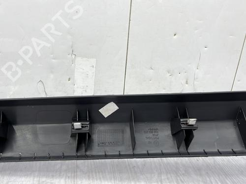 Other VW EOS (1F7, 1F8) 2.0 TFSI | BP24495768O1 - Image 5