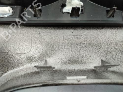 Other PEUGEOT 108 1.2 | BP24425935O1 - Image 8