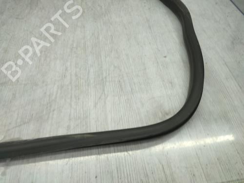 Gummiliste RENAULT MEGANE IV Hatchback (B9A/M/N_) 1.5 dCi 110 (B9A3) | BP25006483C142 - Image 2