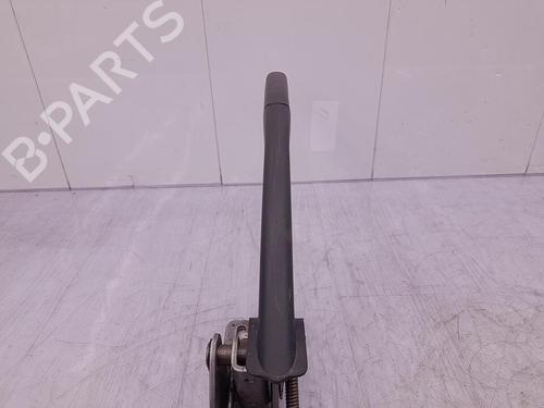 Hand brake RENAULT CLIO IV (BH_) 1.5 dCi 90 | BP23706344I18 