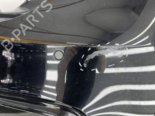 Rear bumper BMW 1 (F21) 118 d | BP23750894C8 