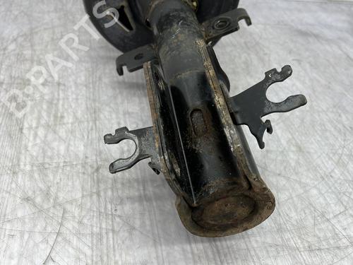 left-front-shock-absorber-renault-laguna-iii-bt01-2007-2008-2009-2010-2011-2012-2013-2014-2015-25381117 main image