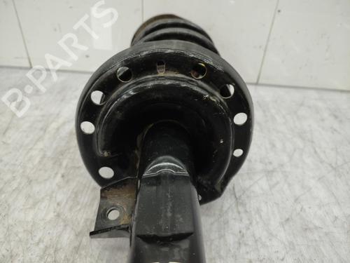 Right front shock absorber ALFA ROMEO GIULIETTA (940_) 1.6 JTDM (940FXD1A) | BP23707050M17 