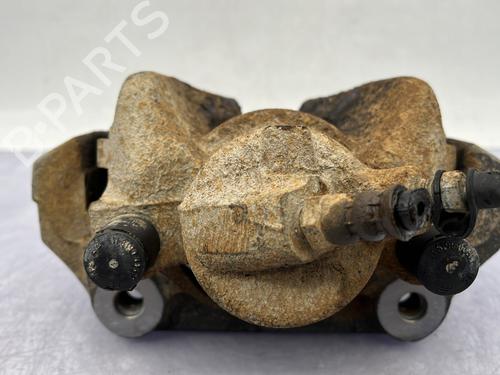 left-front-brake-caliper-bmw-3-e90-2004-2005-2006-2007-2008-2009-2010-2011-2012-24146331 main image