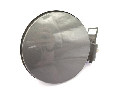 fuel-flap-opel-insignia-a-g09-2008-2009-2010-2011-2012-2013-2014-2015-2016-2017-23756047 main image