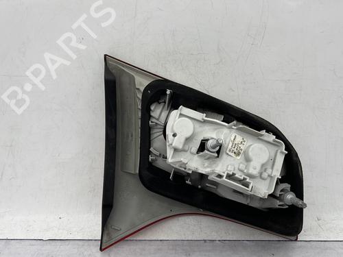 Right tailgate light AUDI A4 B7 Avant (8ED) 2.0 TDI 16V | BP23761634C80 - Image 7
