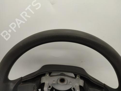 Steering wheel PEUGEOT 107 (PM_, PN_) 1.0 | BP24887270C49