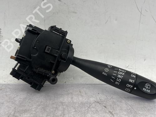 Used Steering column stalk TOYOTA RAV 4 II (_A2_) 2.0 D 4WD (CLA20_, CLA21_, CLA20R, CLA21R) (116 hp) 30751067