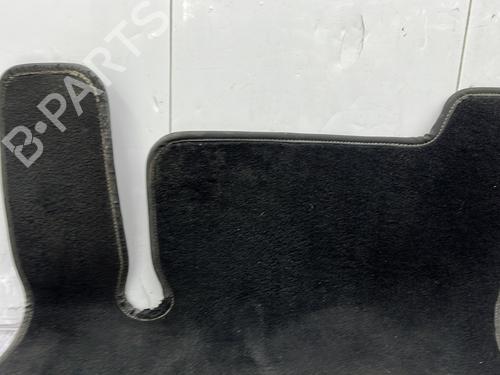 Other MERCEDES-BENZ A-CLASS (W177) A 200 (177.087) | BP30160746O1 - Image 6