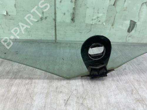 front-right-door-window-renault-clio-iii-br01-cr01-2005-2006-2007-2008-2009-2010-2011-2012-2013-2014-34333893 main image
