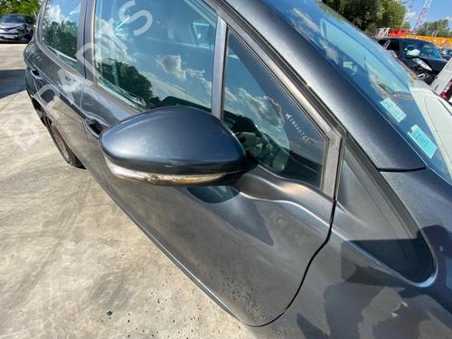 Used Right mirror Right mirror 38111548 38111548