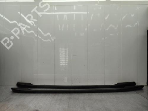 Takreling PEUGEOT 307 Break (3E) 1.6 HDi 110 | BP23730902C65 