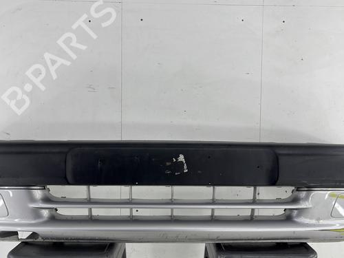 Used Front bumper CITROËN SAXO (S0, S1) 1.0 X (50 hp) 29262073