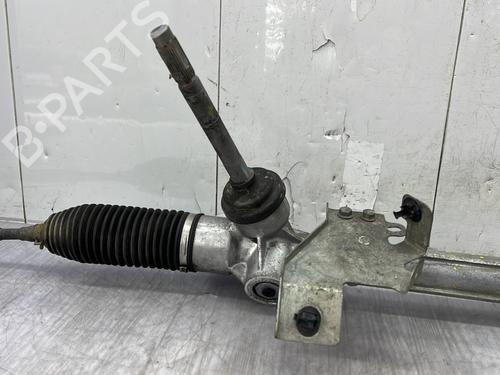 Steering rack RENAULT KADJAR (HA_, HL_) 1.5 dCi 110 (HLA3) | BP31800490M22 - Image 4