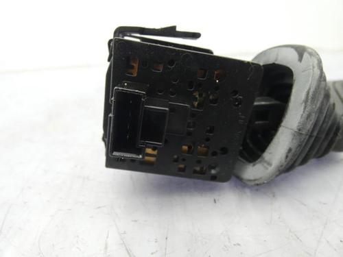 steering-column-stalk-opel-corsa-c-x01-2000-2001-2002-2003-2004-2005-2006-2007-2008-2009-23701618 main image