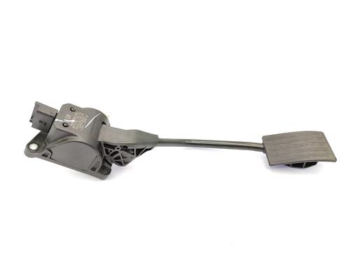 pedal-peugeot-508-i-8d_-2010-2011-2012-2013-2014-2015-2016-2017-2018-23739098 main image