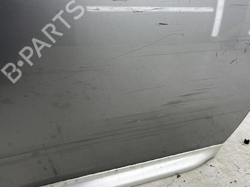 right-rear-door-audi-allroad-c5-4bh-2000-2001-2002-2003-2004-2005-23762048 main image
