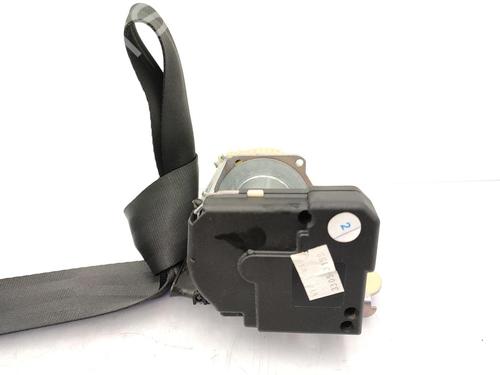 Front right seatbelt RENAULT TWINGO II (CN0_) 1.2 16V (CN0K, CN0V, CN0A) | BP23722173I25  - Image 7